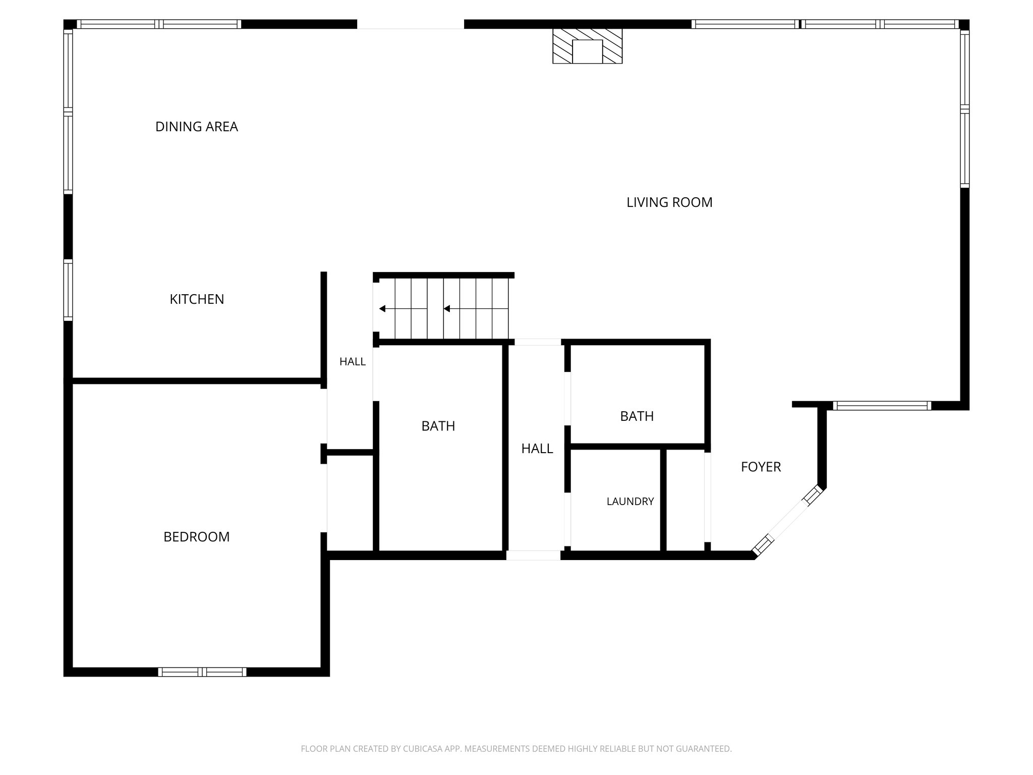 Floorplan_6