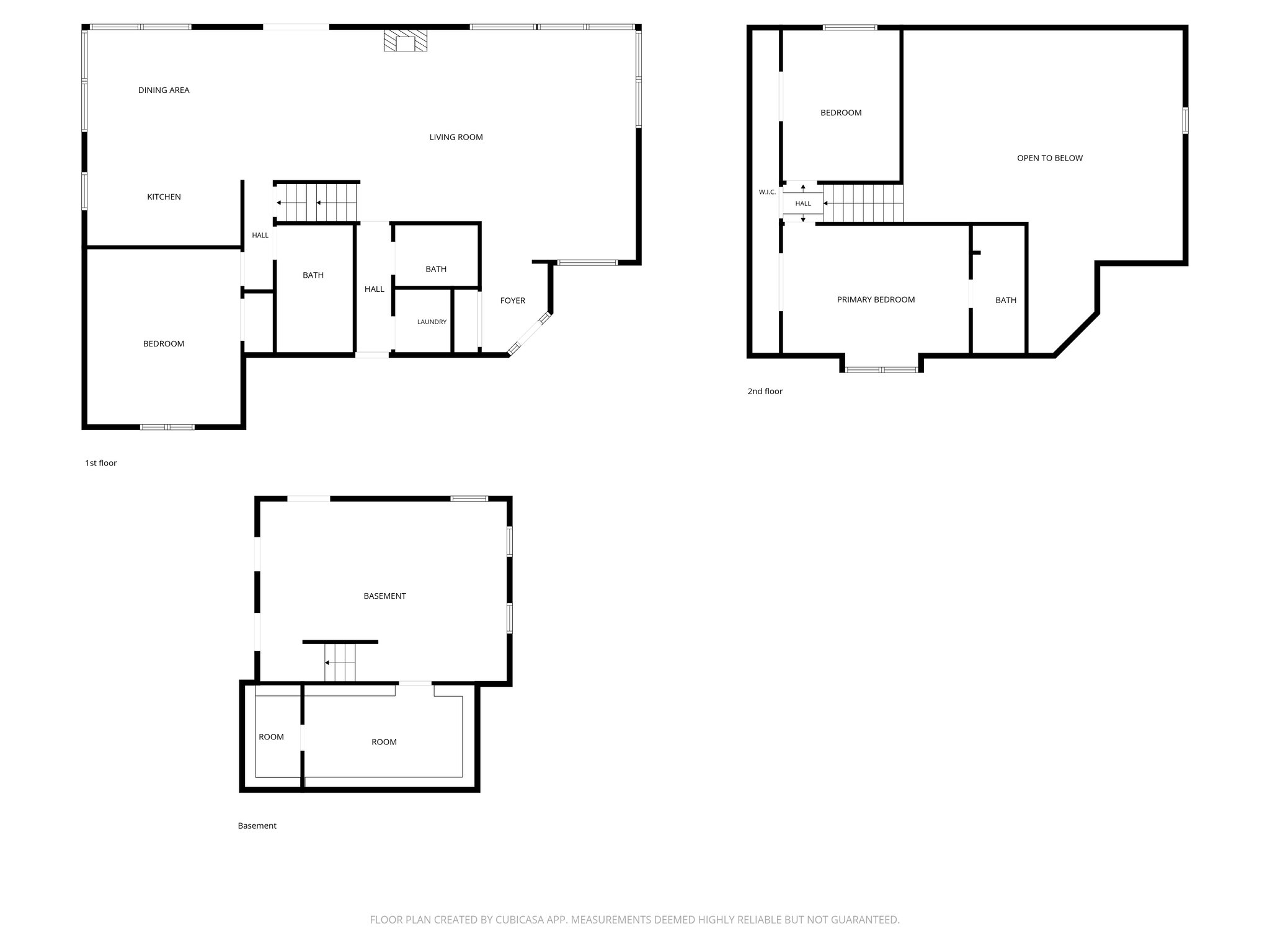 Floorplan_8