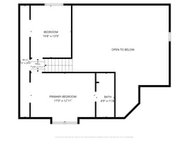 Floorplan_3