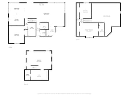 Floorplan_4