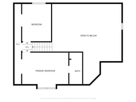 Floorplan_7