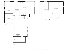 Floorplan_8