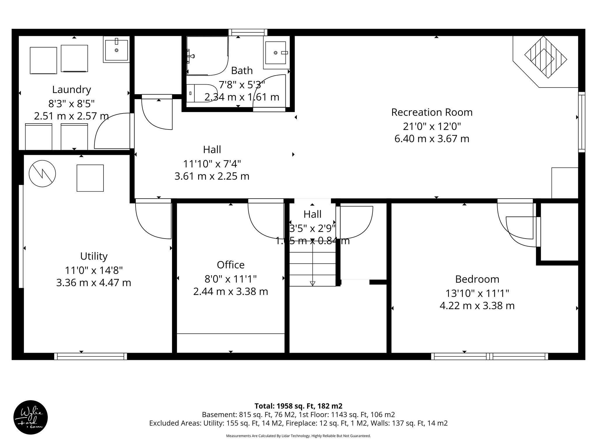 Floorplan_1