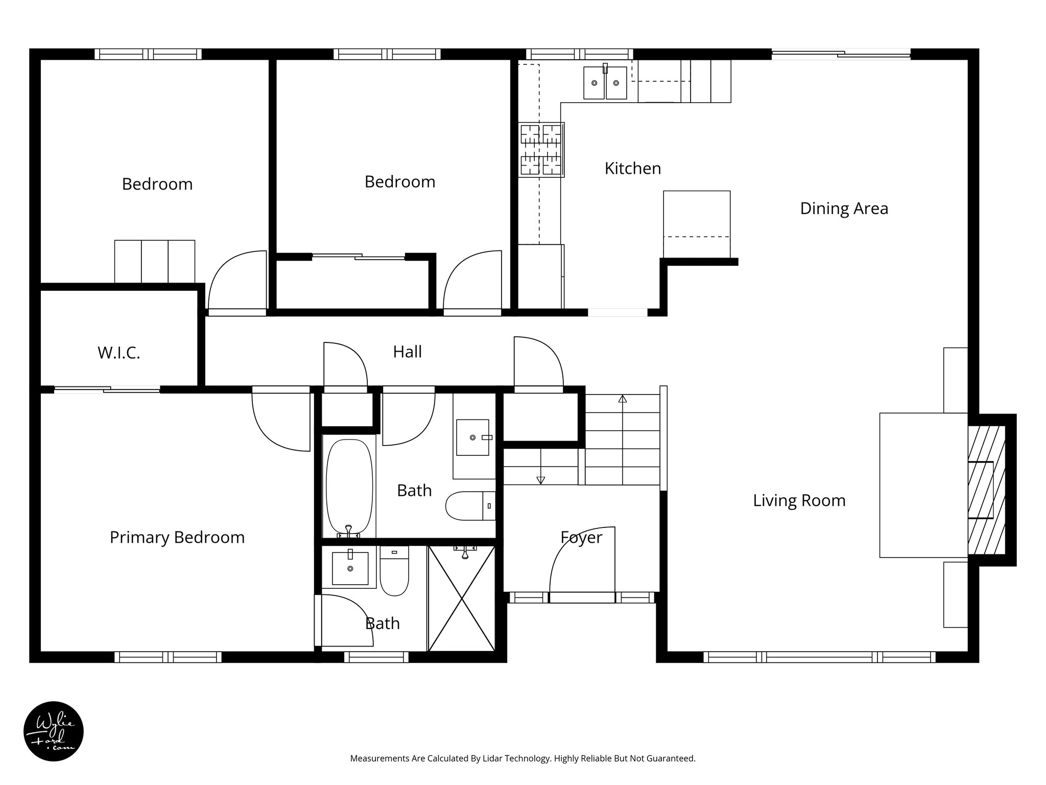 Floorplan_5