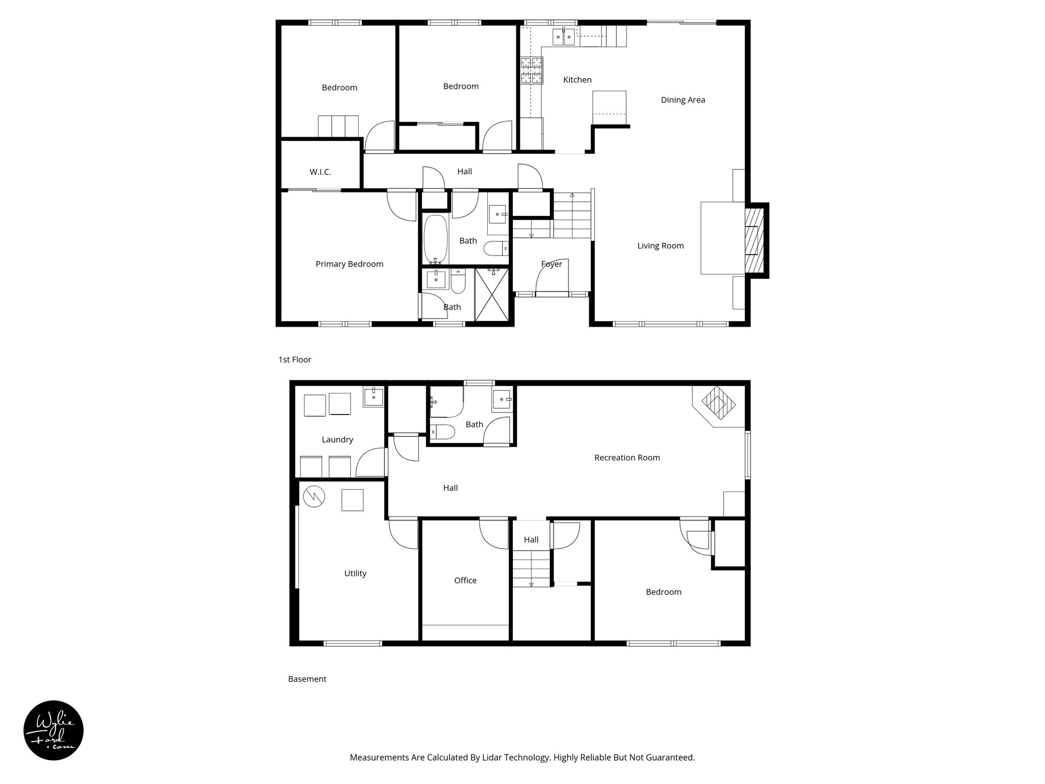 Floorplan_6