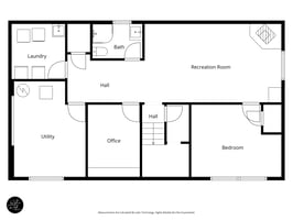 Floorplan_4