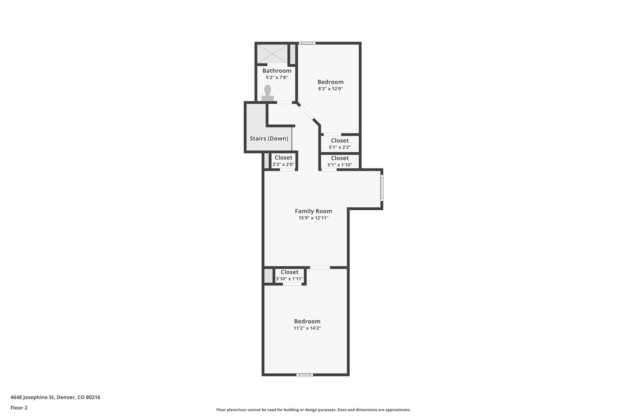 Floor 2