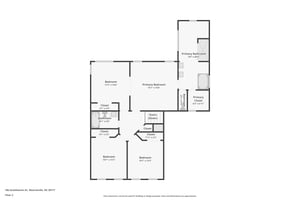 Floor 2