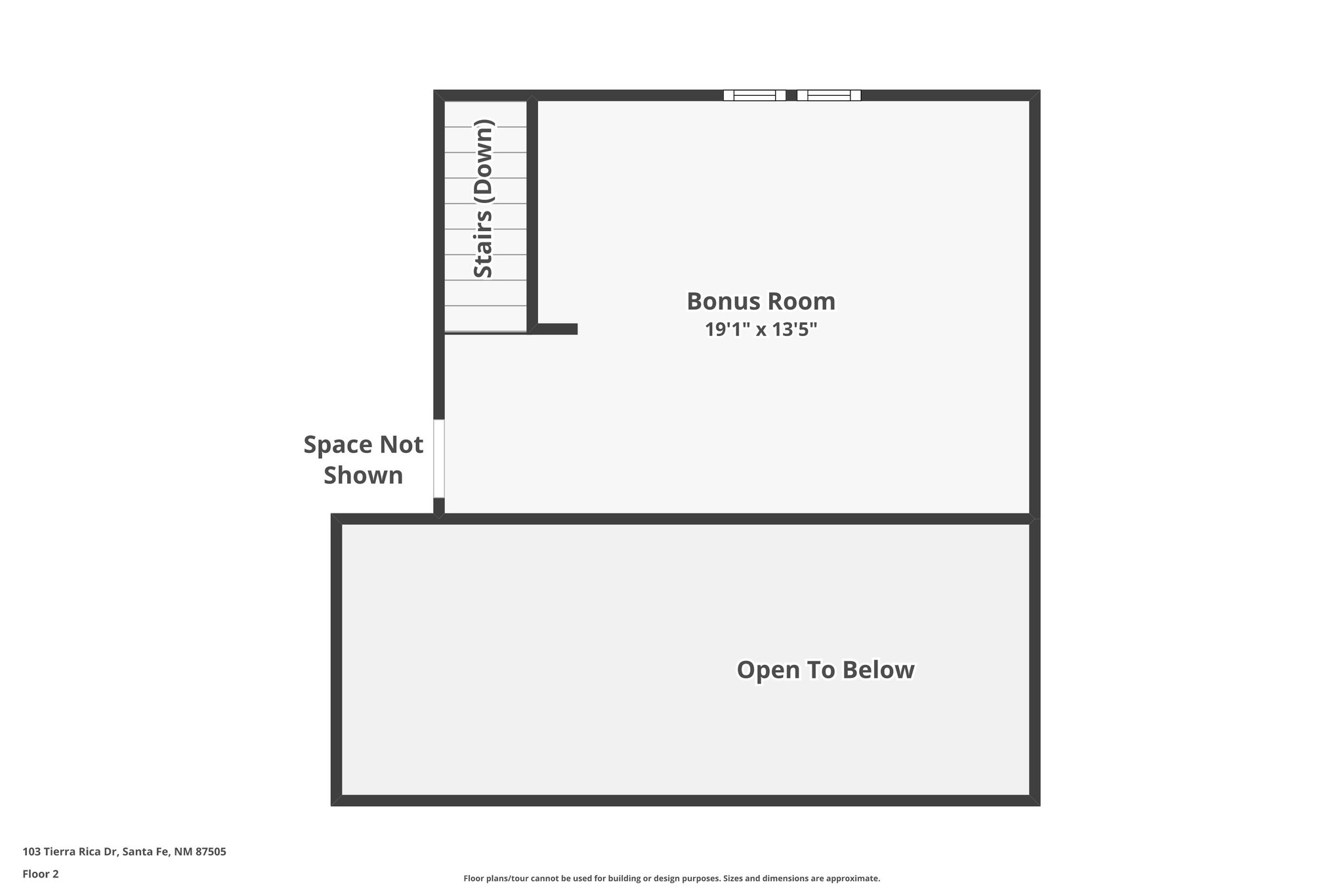 Floor 2