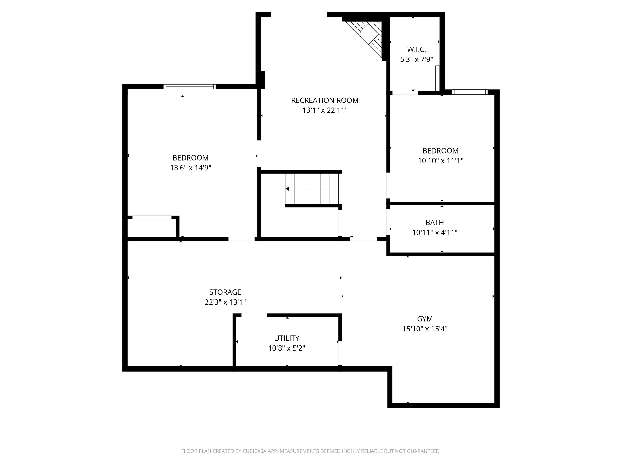 Floorplan_1