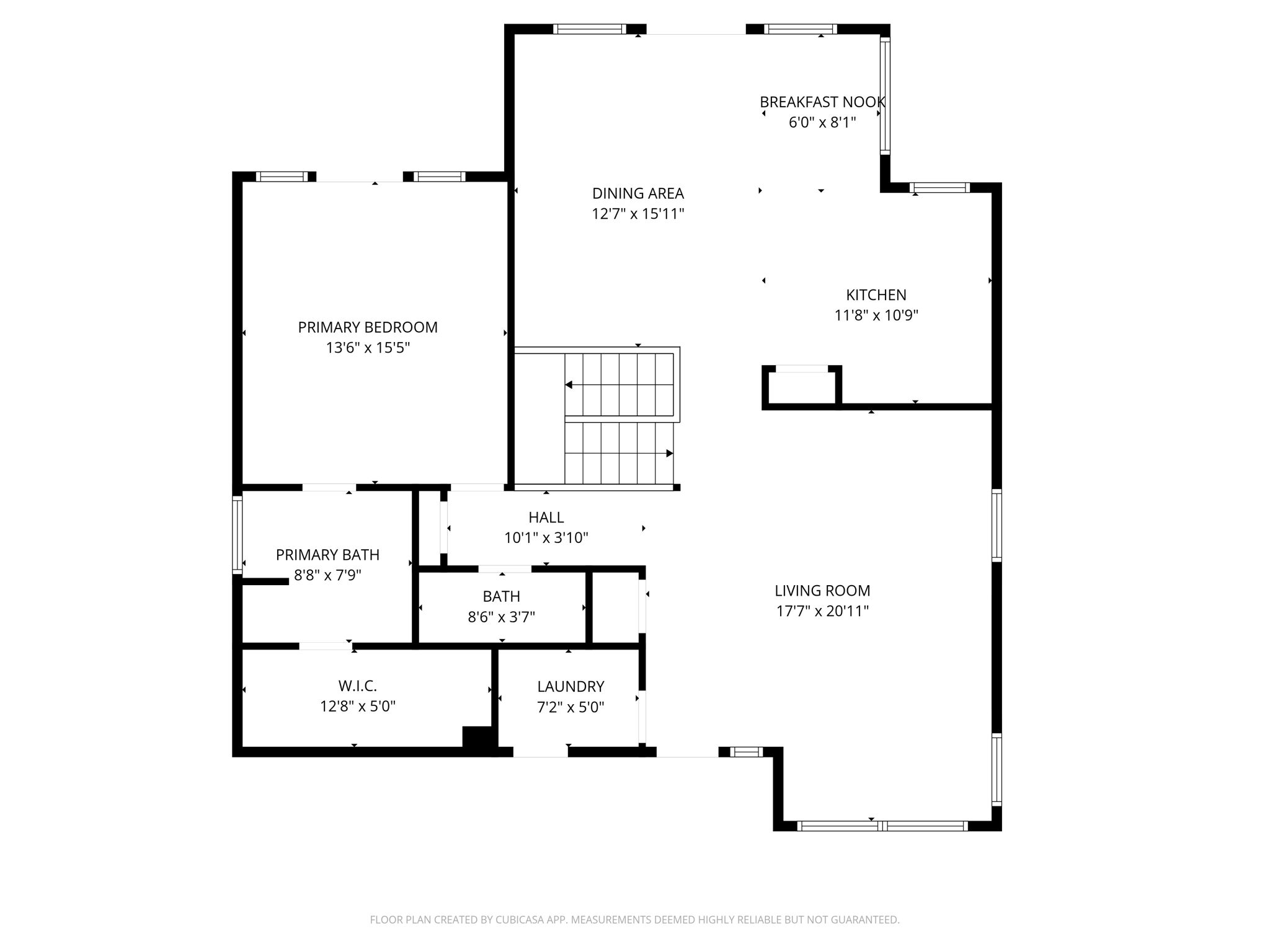 Floorplan_2