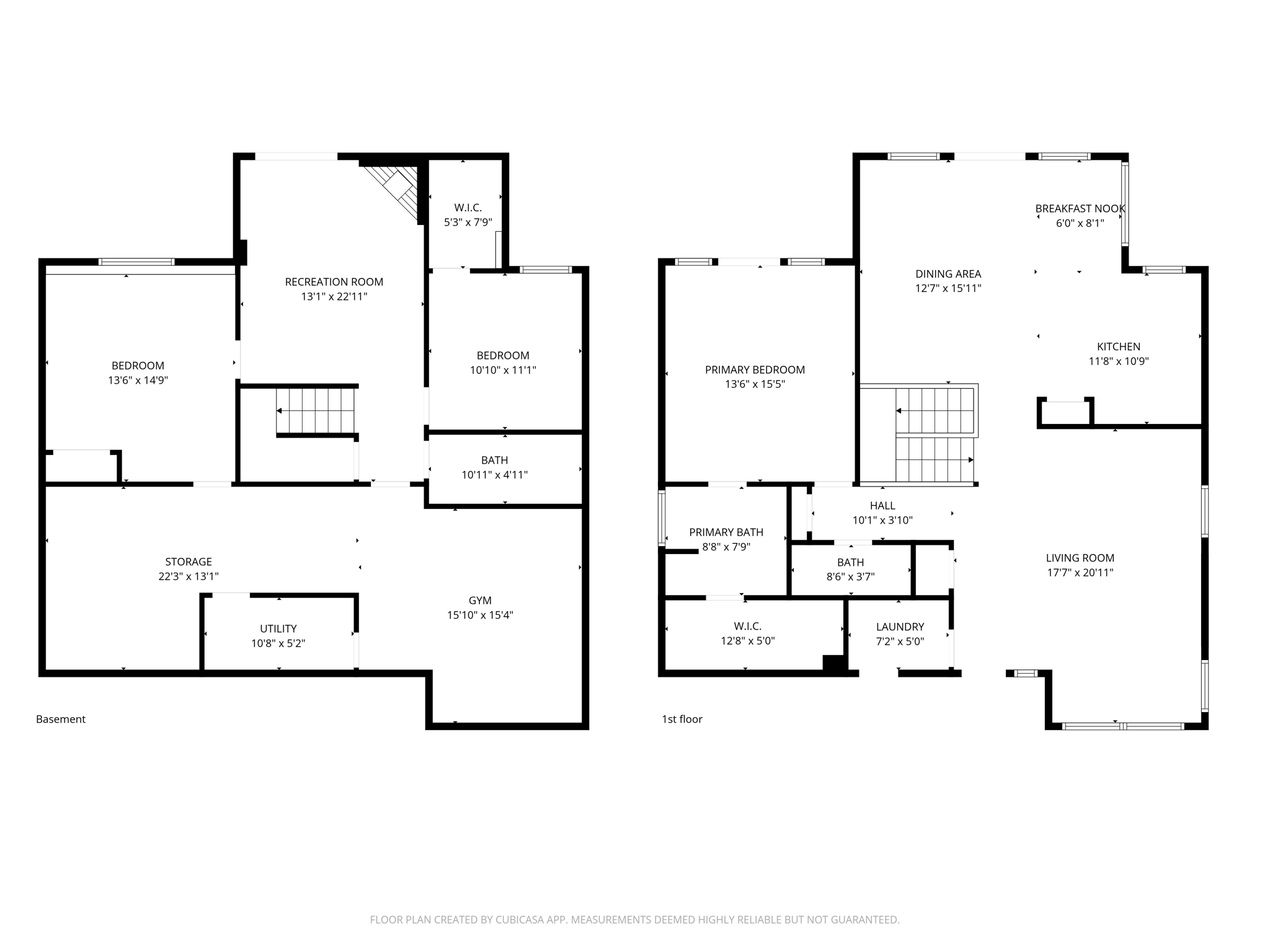 Floorplan_3
