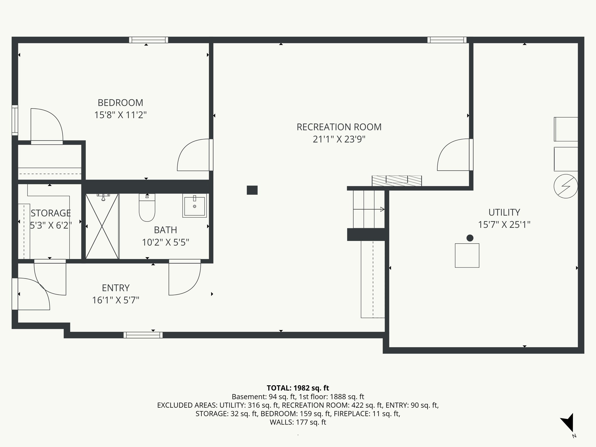 Floorplan_1