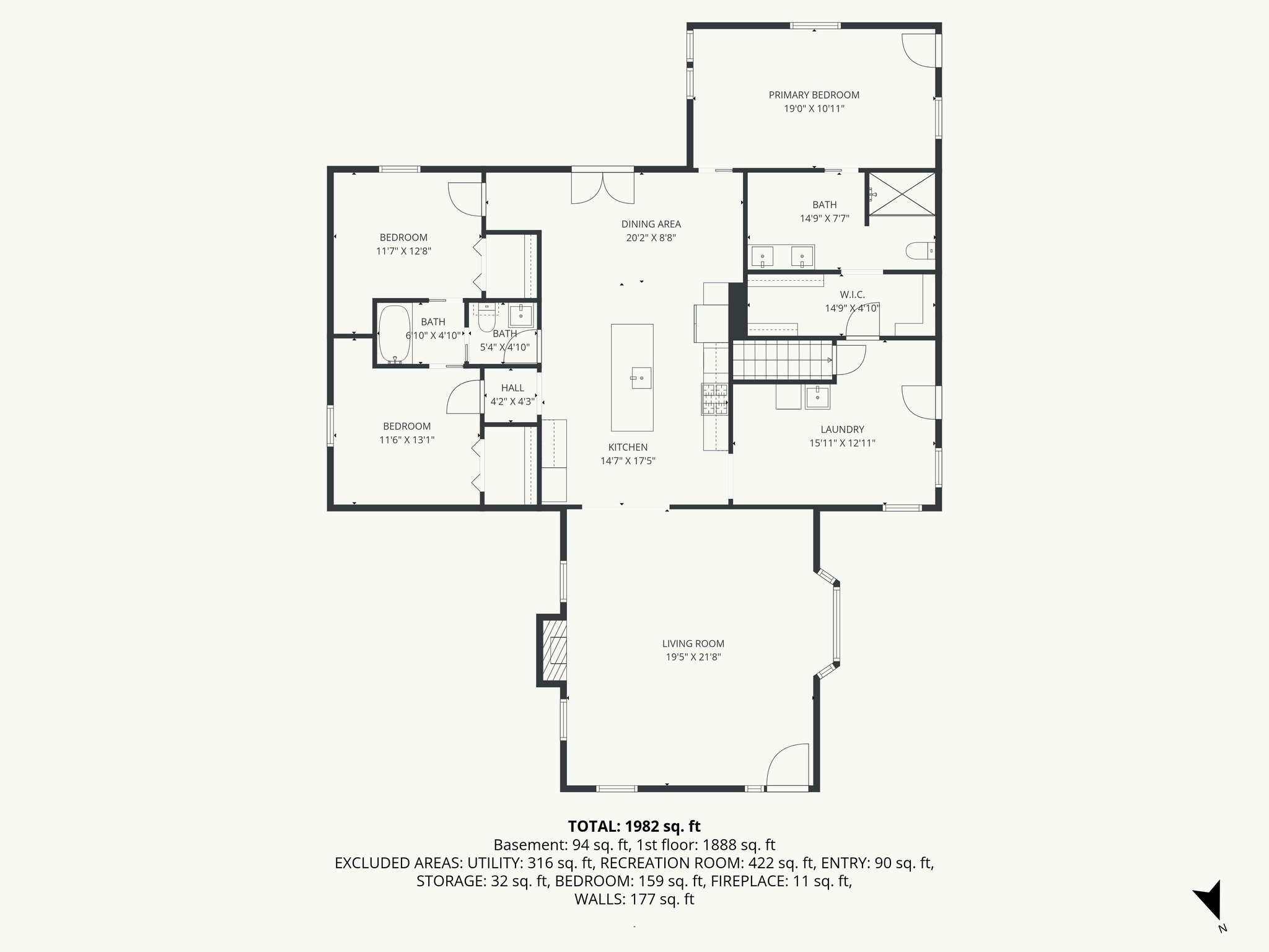 Floorplan_2