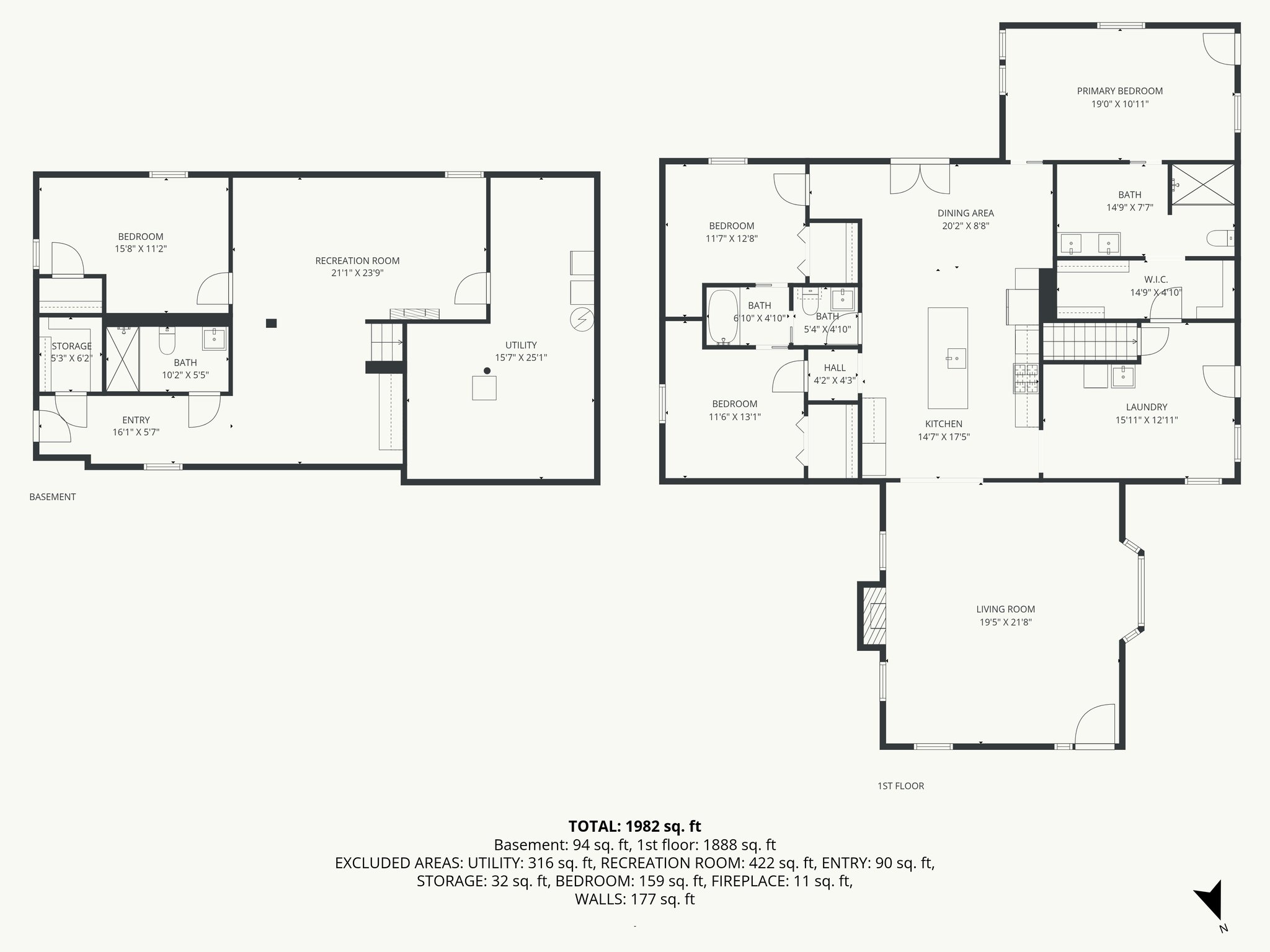 Floorplan_3