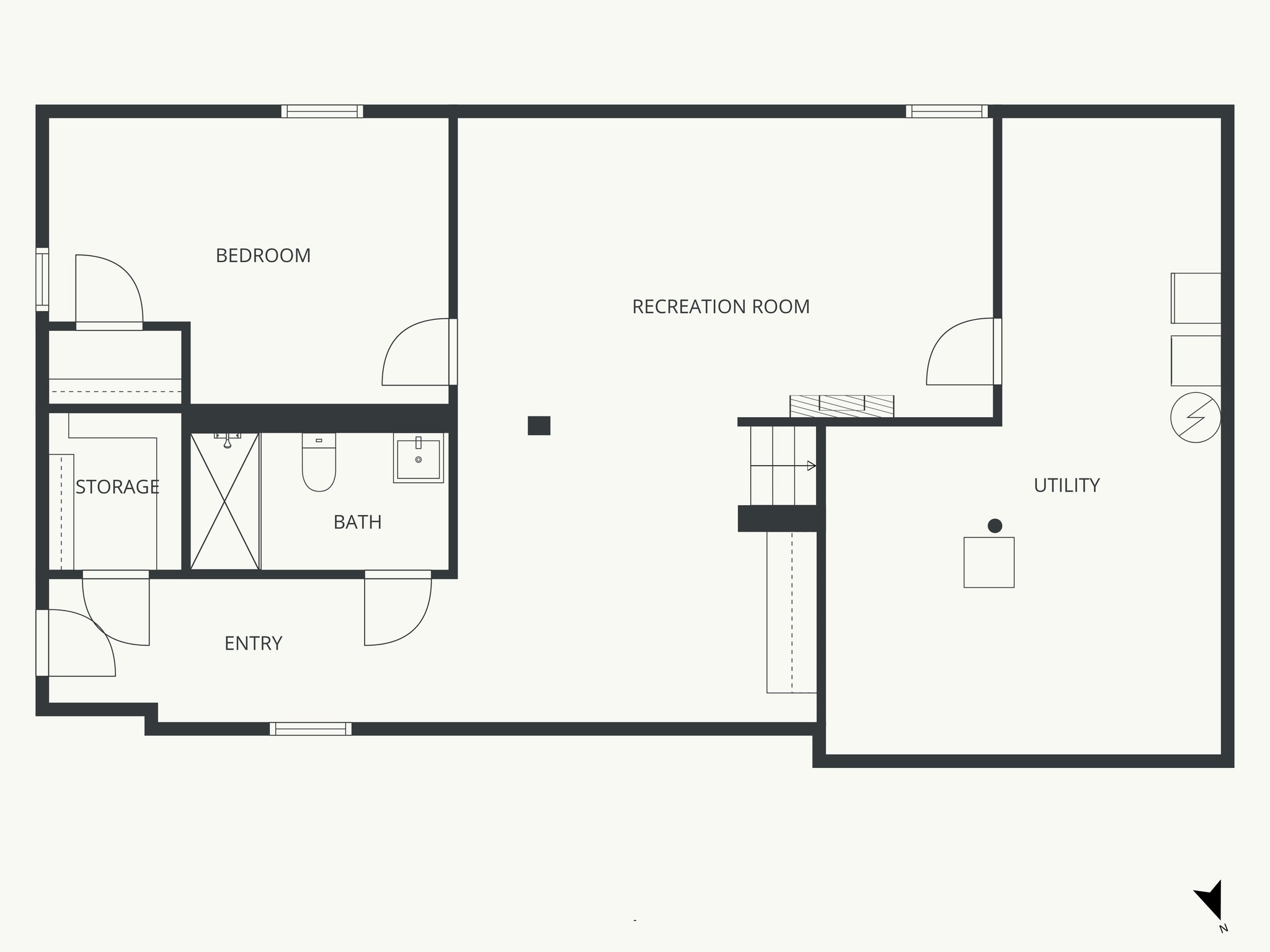 Floorplan_4