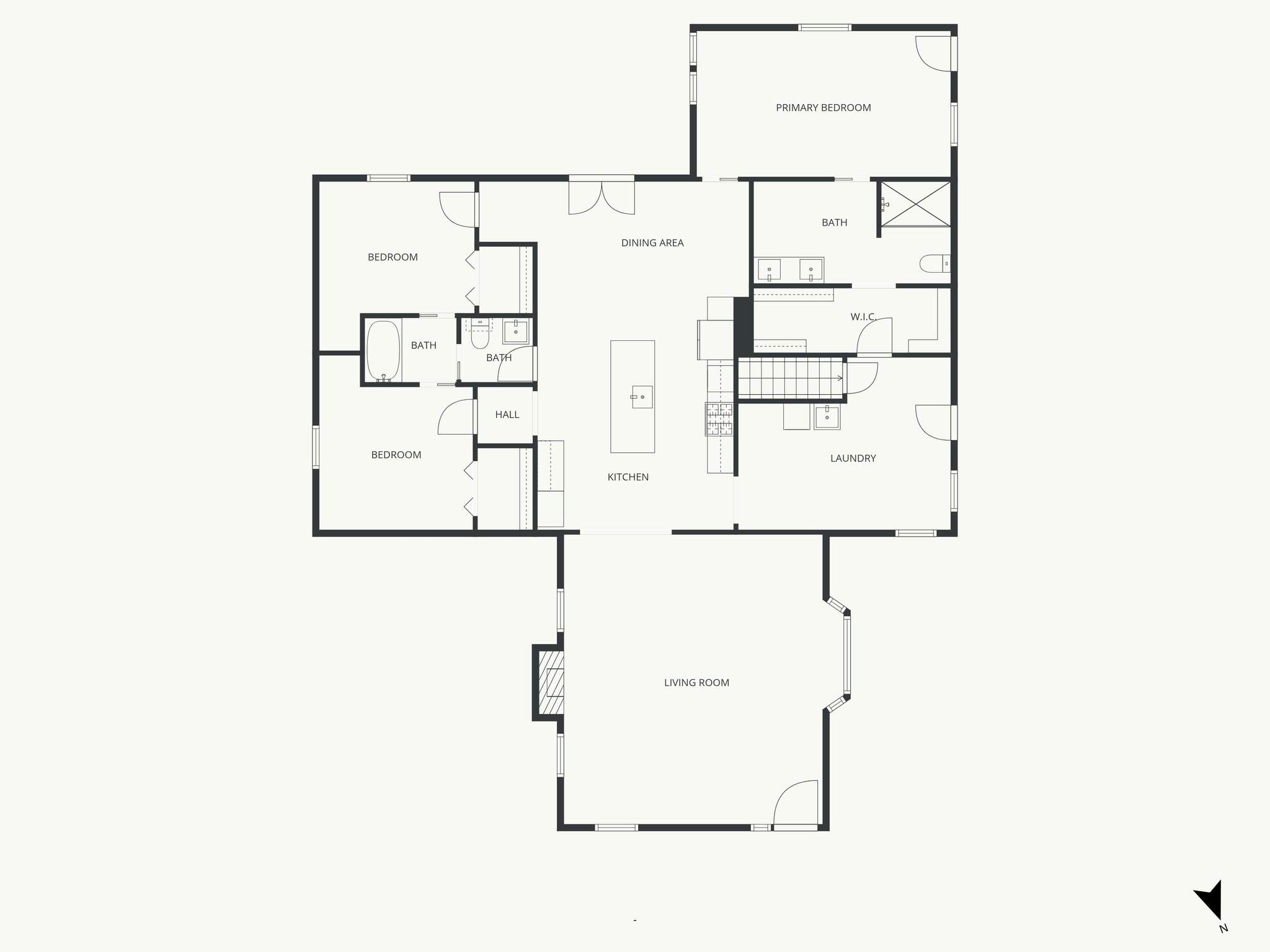 Floorplan_5