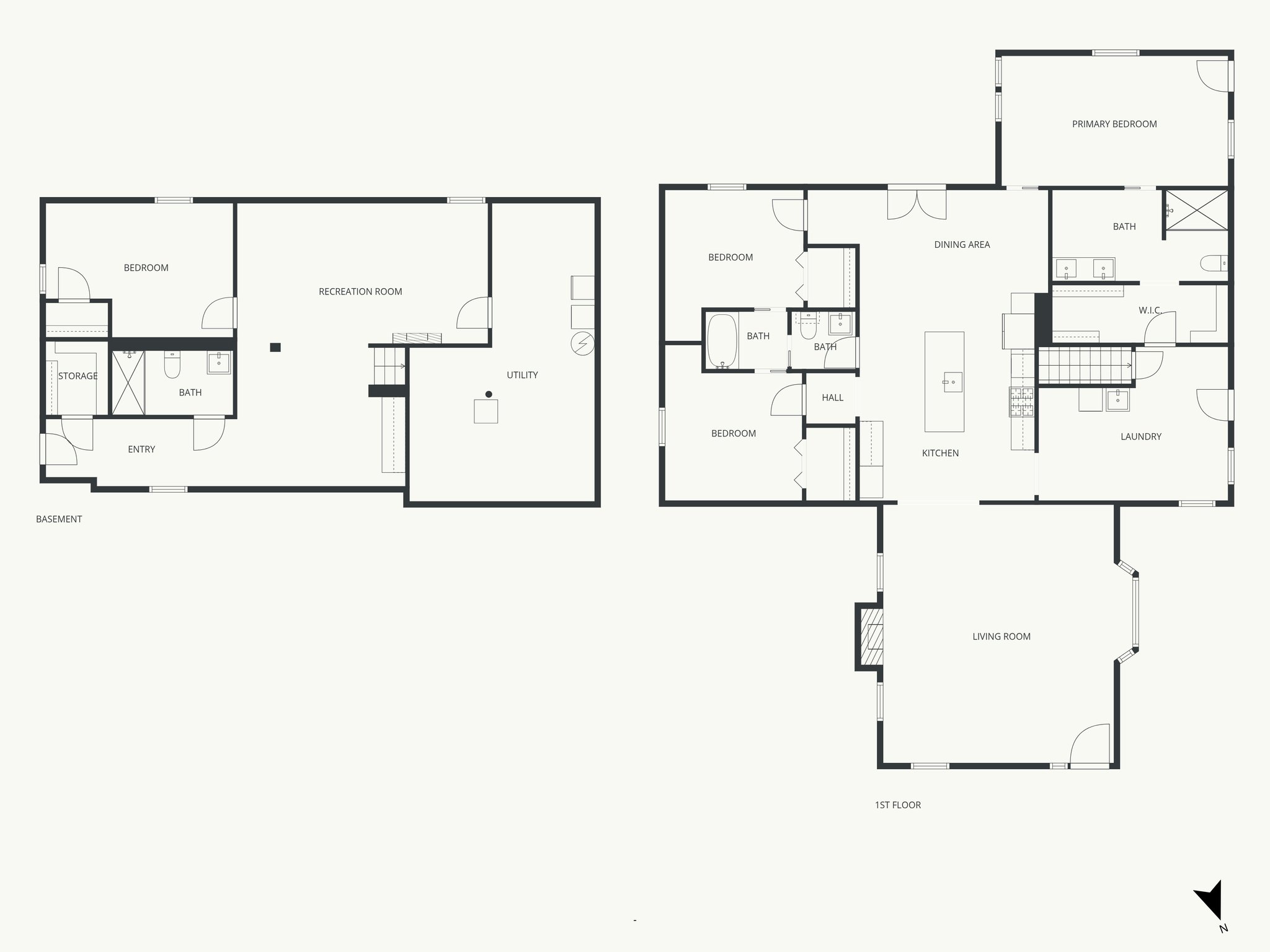Floorplan_6