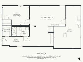 Floorplan_1