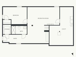 Floorplan_4