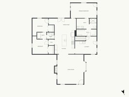 Floorplan_5