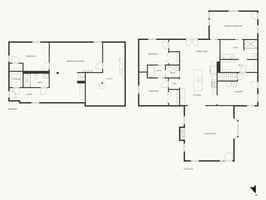 Floorplan_6
