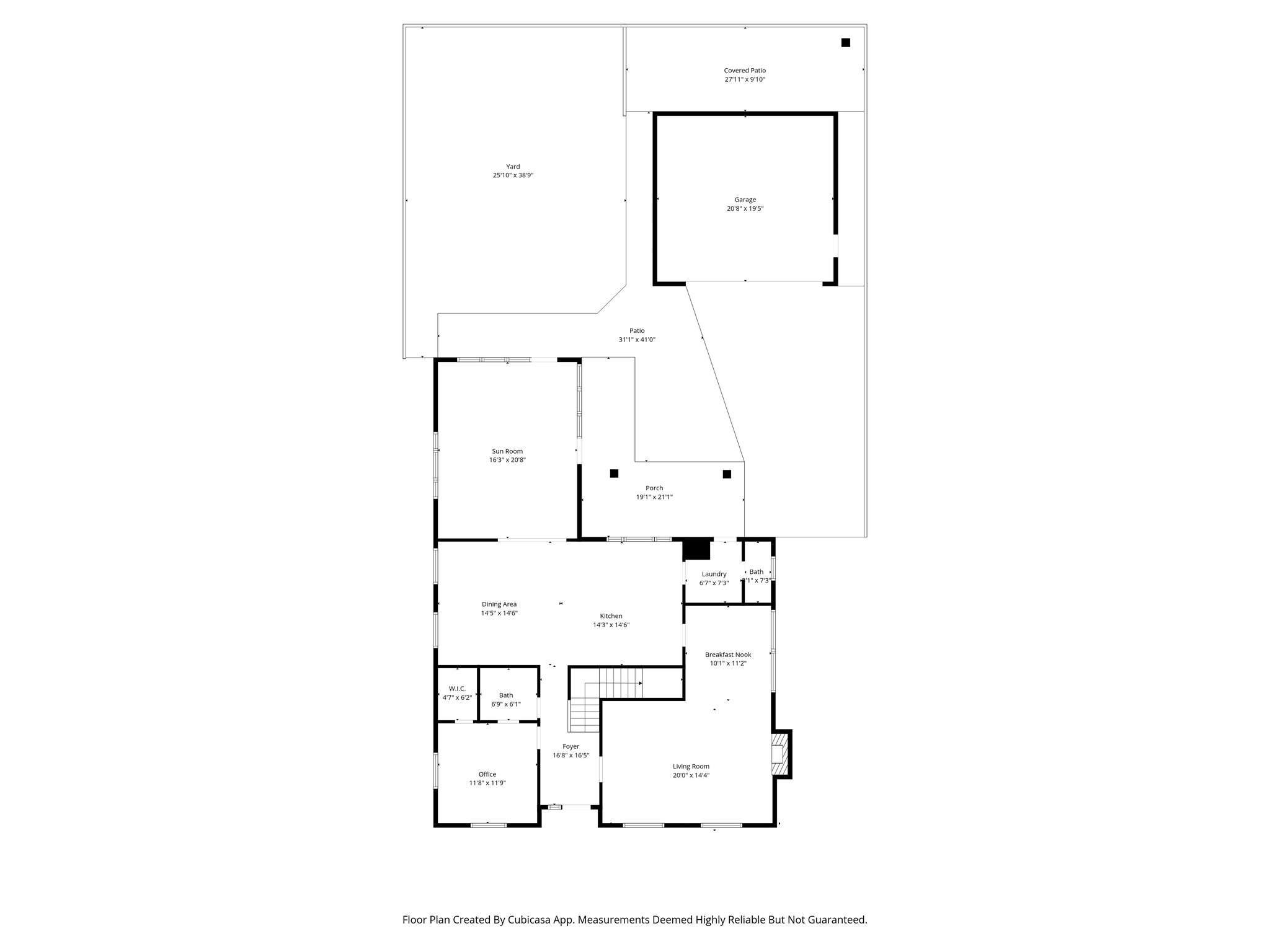 Floorplan_1