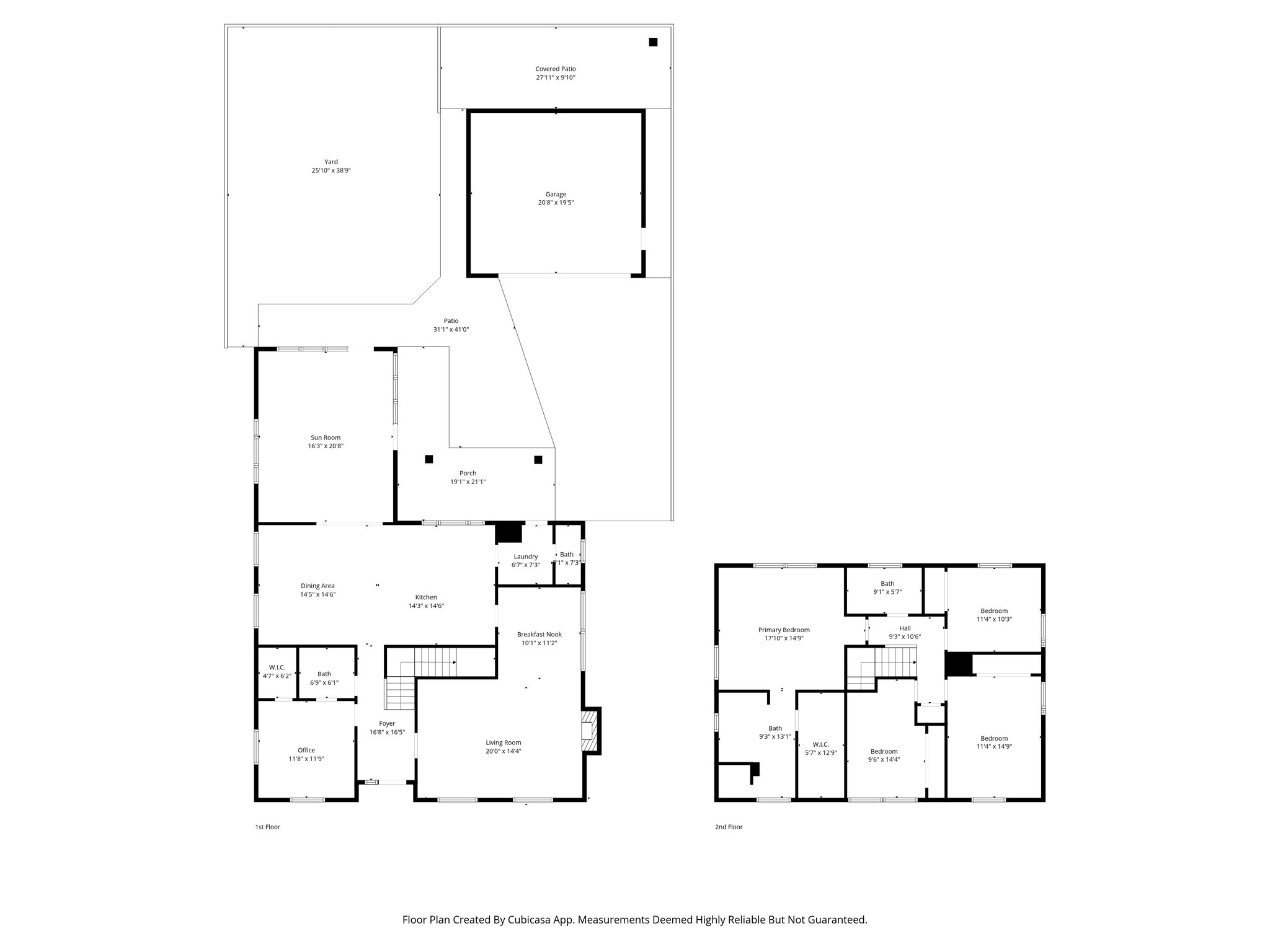 Floorplan_3