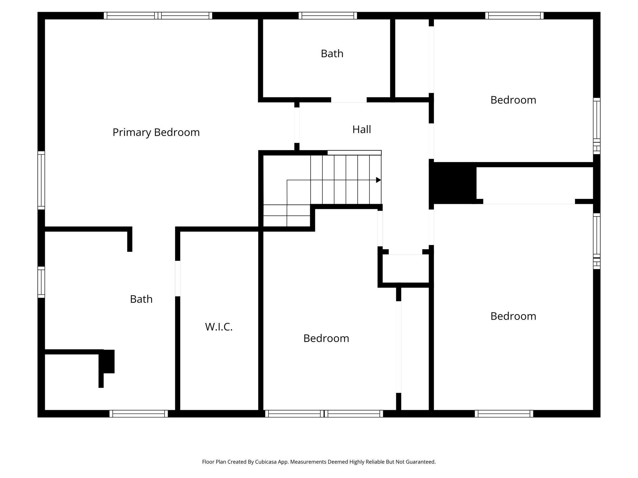 Floorplan_5