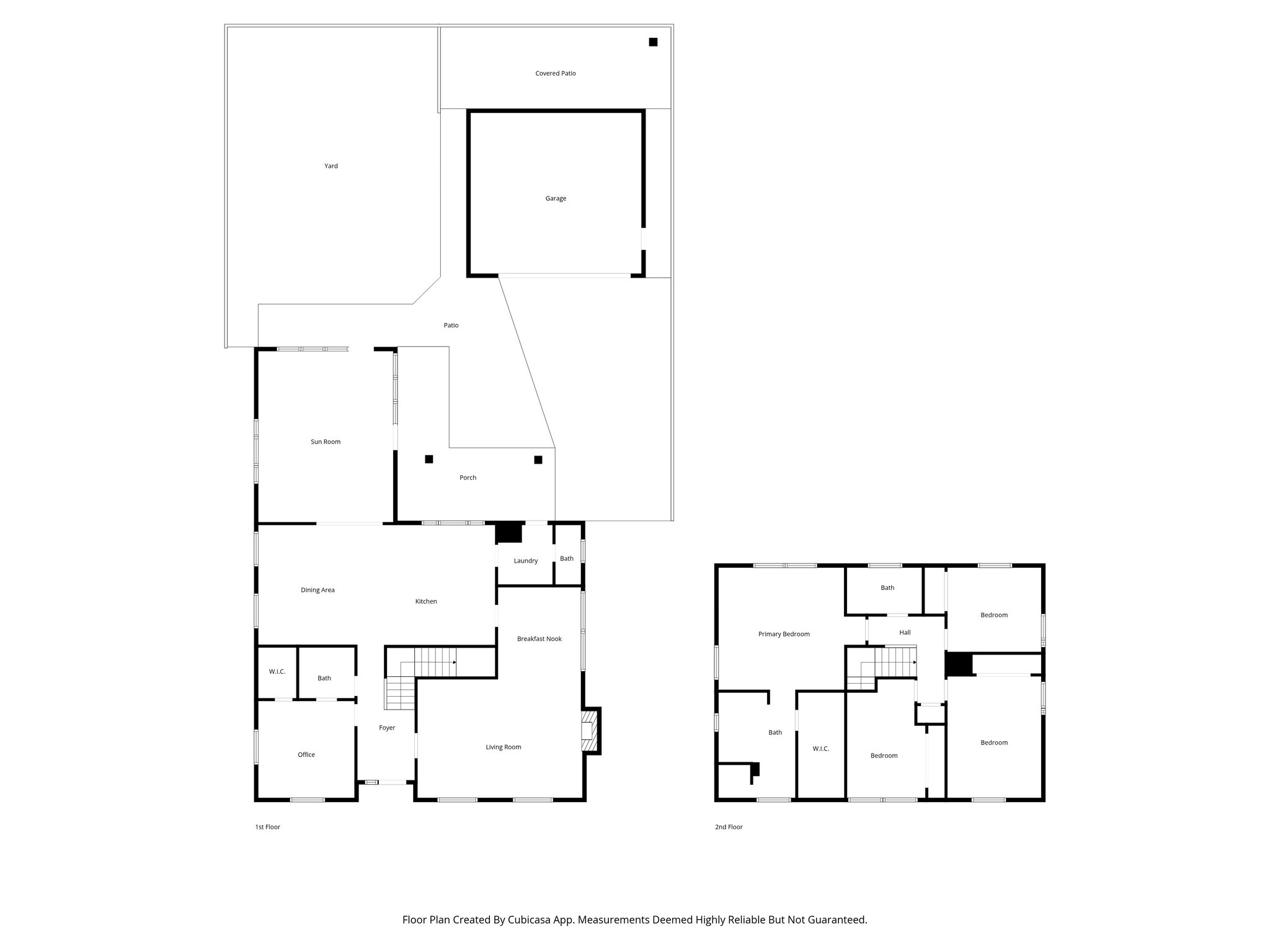 Floorplan_6