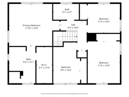 Floorplan_2
