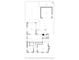 Floorplan_4