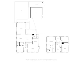 Floorplan_6