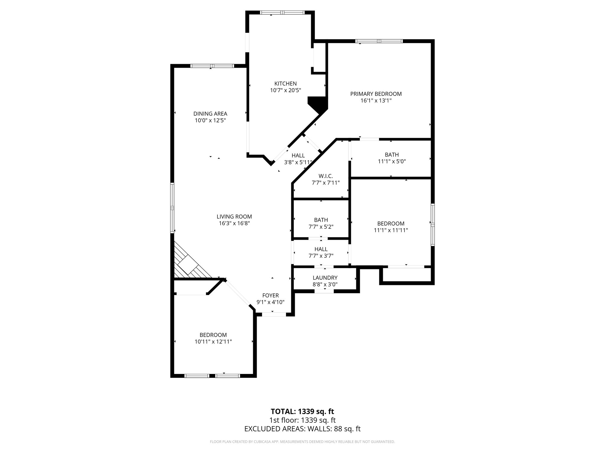 Floorplan_1