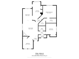 Floorplan_1