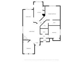 Floorplan_2