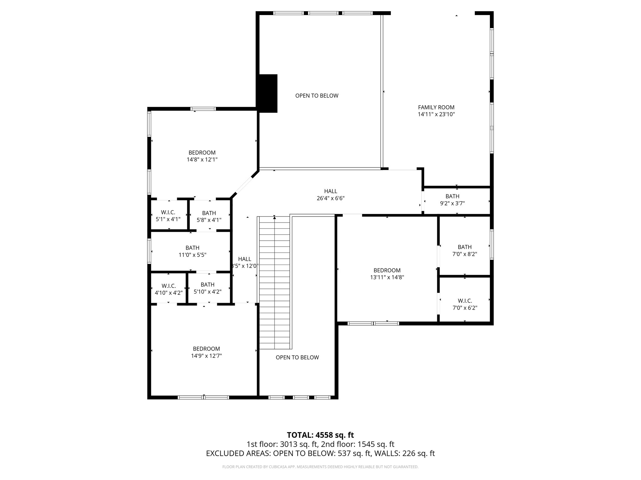 Floorplan_2