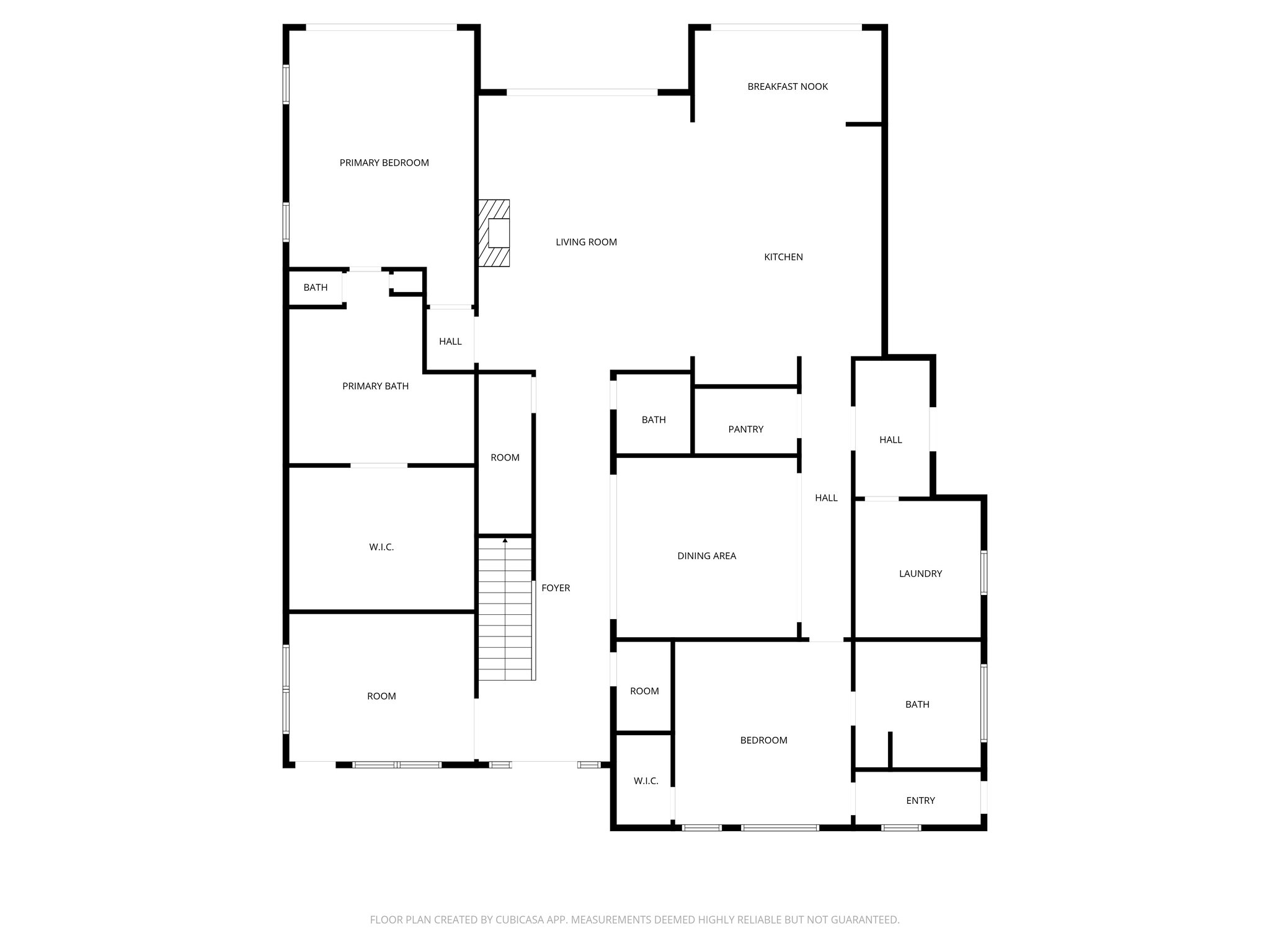 Floorplan_4