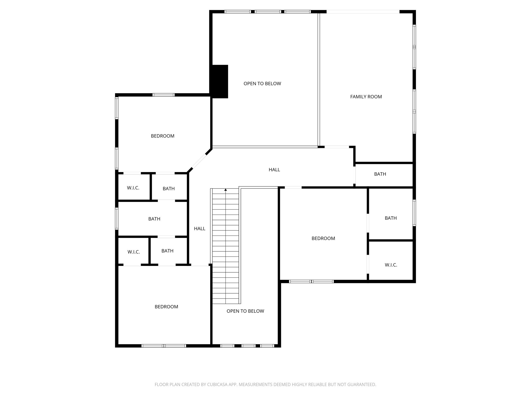 Floorplan_5