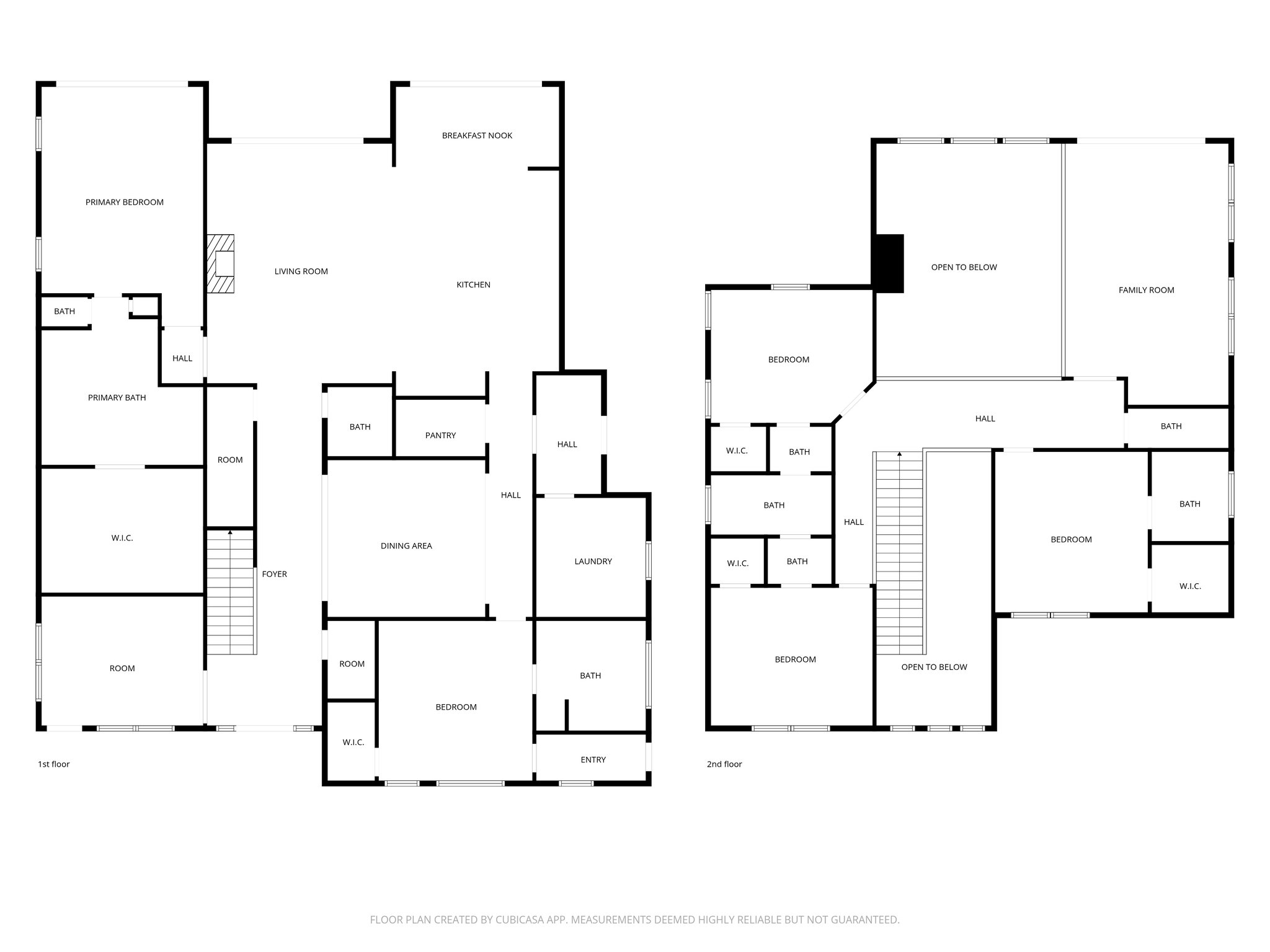 Floorplan_6