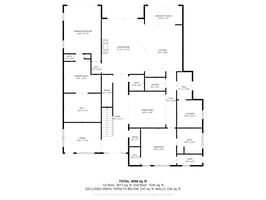 Floorplan_1