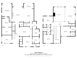 Floorplan_3