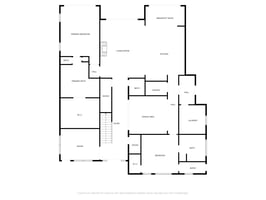 Floorplan_4