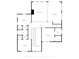 Floorplan_5
