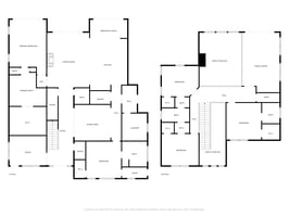 Floorplan_6