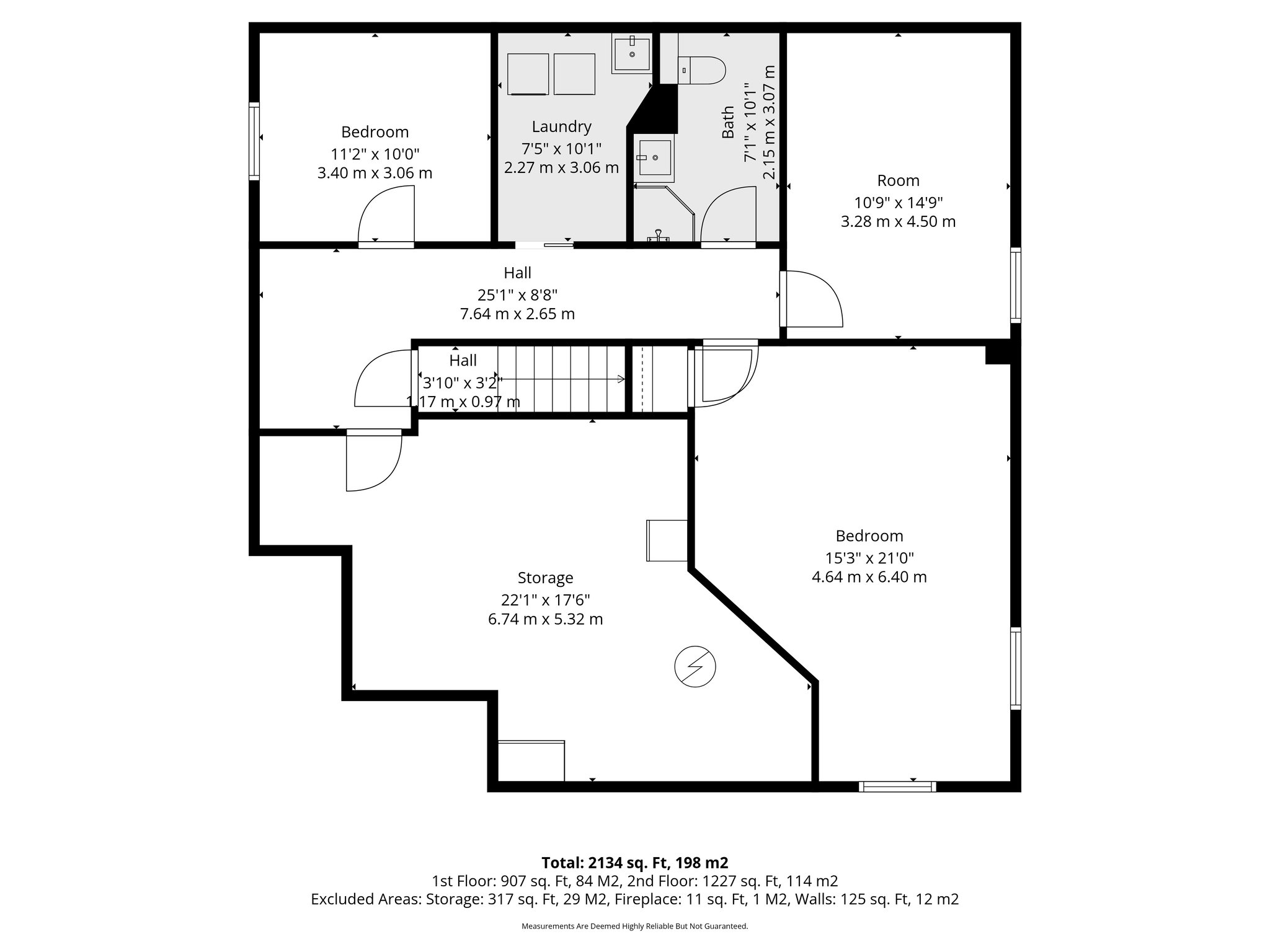 Floorplan_1