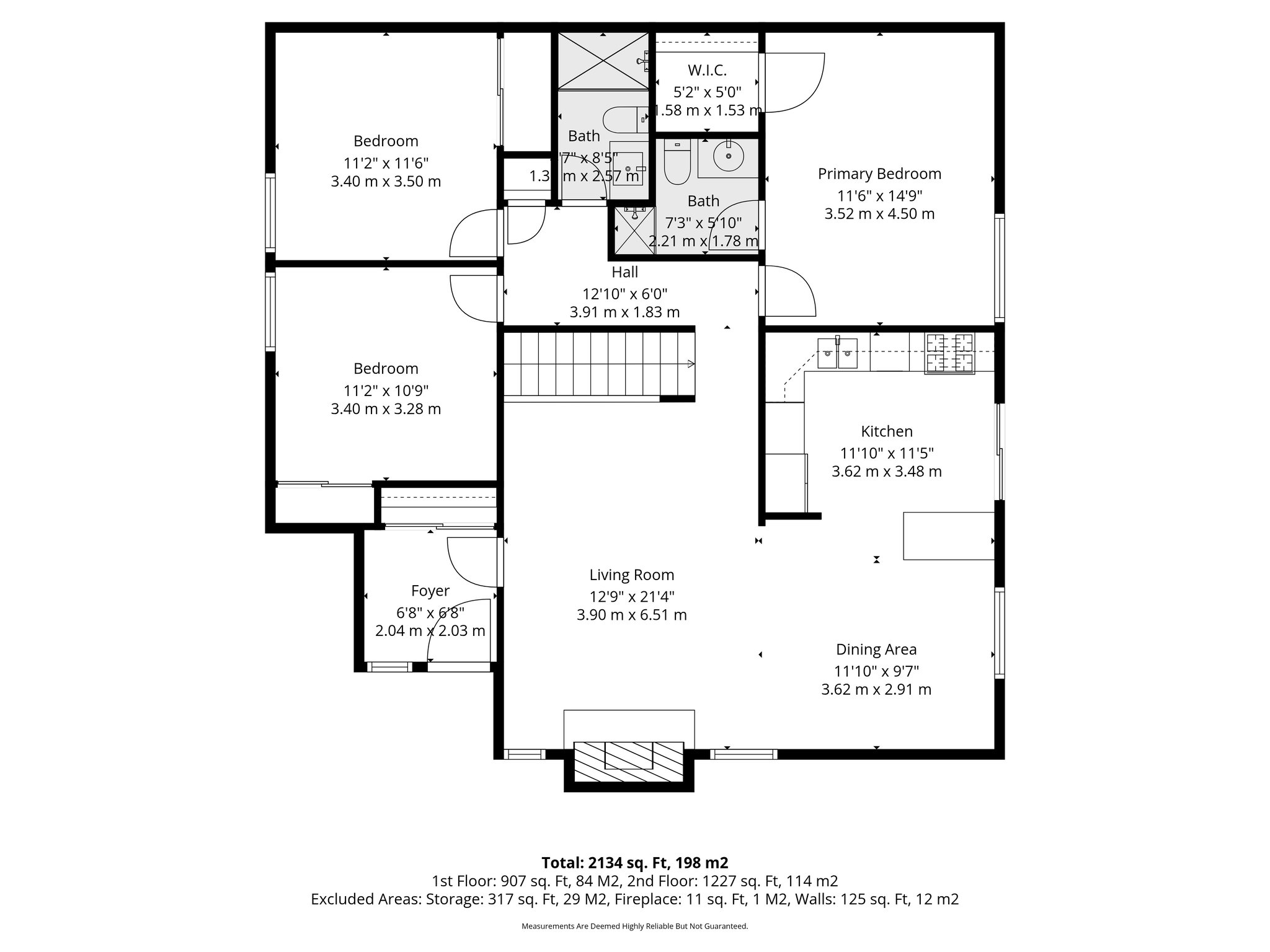 Floorplan_2