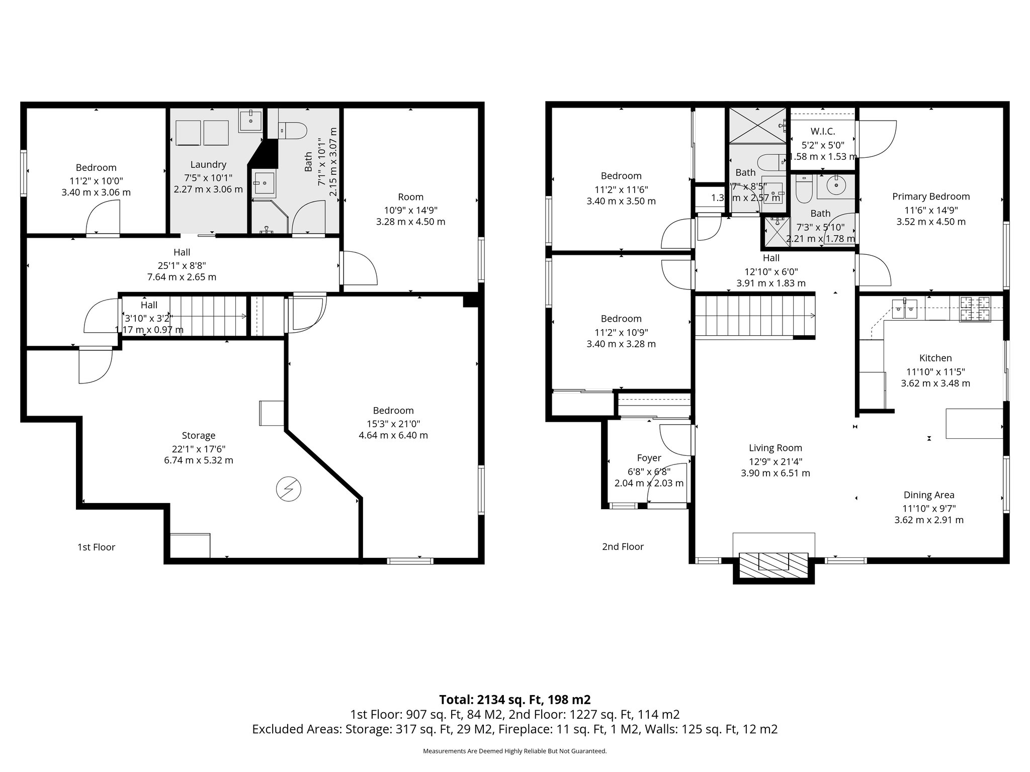 Floorplan_3