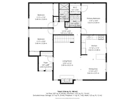 Floorplan_2