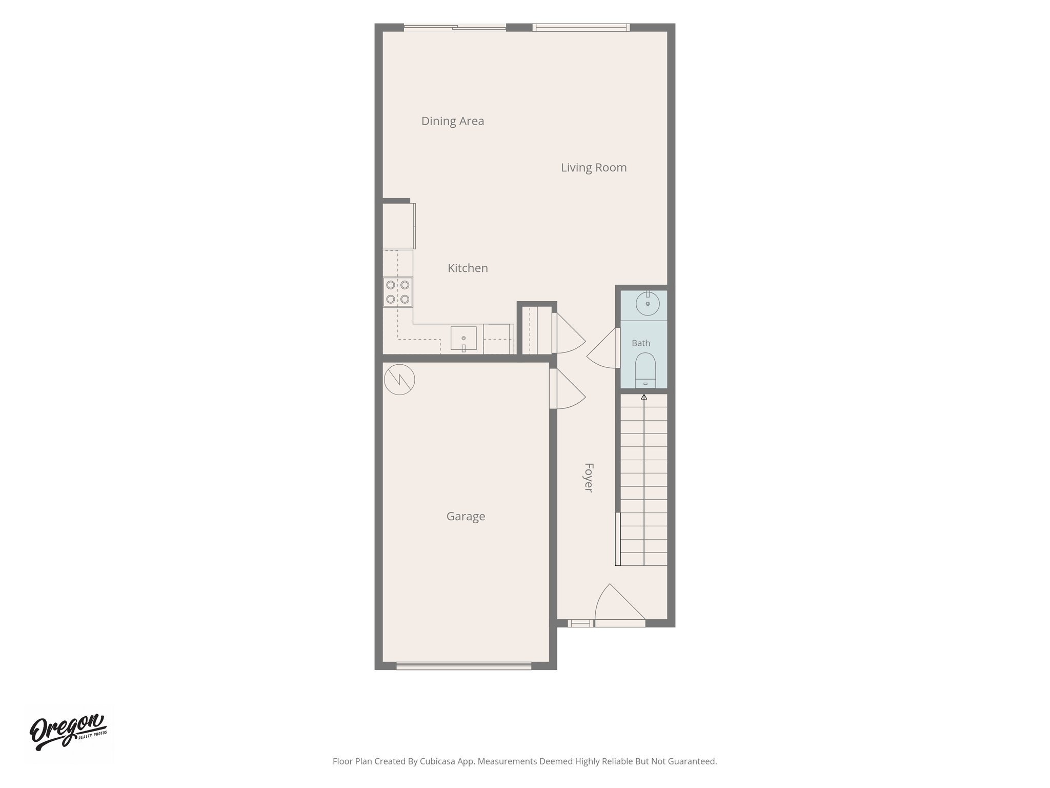 Floorplan_4